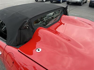 2007 Pontiac Solstice - Photo 12 - Flushing, MI 48433