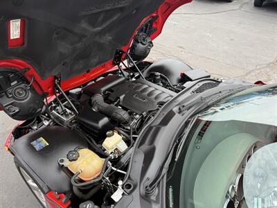 2007 Pontiac Solstice - Photo 36 - Flushing, MI 48433