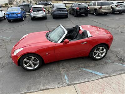 2007 Pontiac Solstice - Photo 2 - Flushing, MI 48433