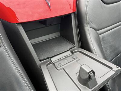 2007 Pontiac Solstice - Photo 32 - Flushing, MI 48433