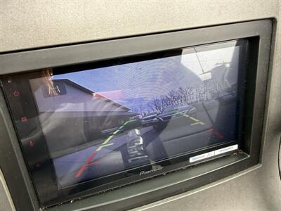 2007 Pontiac Solstice - Photo 29 - Flushing, MI 48433