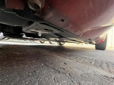2007 Pontiac Solstice - Photo 42 - Flushing, MI 48433
