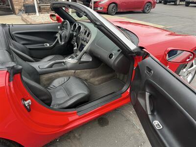 2007 Pontiac Solstice - Photo 30 - Flushing, MI 48433