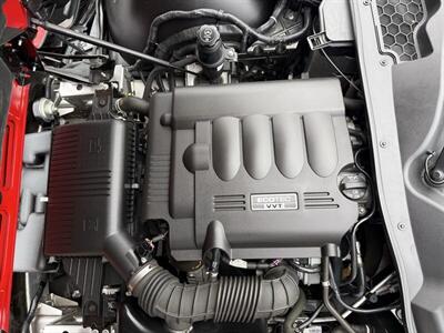 2007 Pontiac Solstice - Photo 37 - Flushing, MI 48433