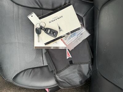 2007 Pontiac Solstice - Photo 31 - Flushing, MI 48433