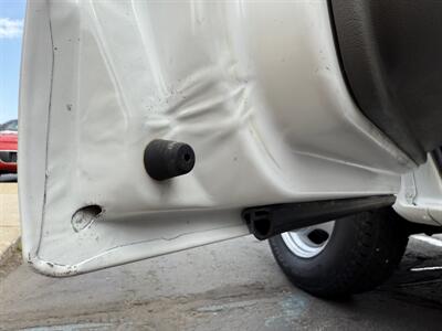 2013 Chevrolet Express 3500 Cutaway  Knapheide Service Body - Photo 46 - Flushing, MI 48433