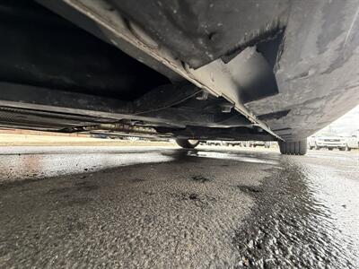 2021 Ford Mustang EcoBoost  Premium Convertible - Photo 38 - Flushing, MI 48433