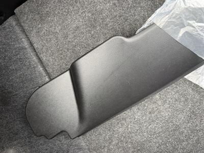 2021 Ford Mustang EcoBoost  Premium Convertible - Photo 28 - Flushing, MI 48433