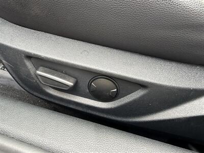 2021 Ford Mustang EcoBoost  Premium Convertible - Photo 23 - Flushing, MI 48433