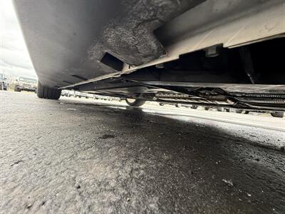 2021 Ford Mustang EcoBoost  Premium Convertible - Photo 37 - Flushing, MI 48433