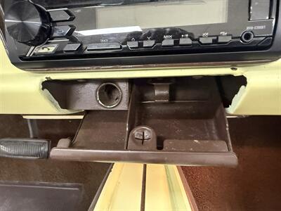 1967 Dodge Dart GT  Convertible - Photo 32 - Flushing, MI 48433