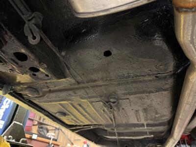 1967 Dodge Dart GT  Convertible - Photo 82 - Flushing, MI 48433