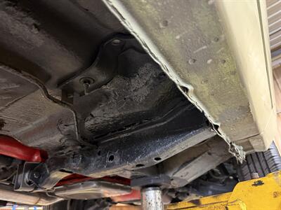 1967 Dodge Dart GT  Convertible - Photo 84 - Flushing, MI 48433
