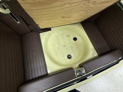 1967 Dodge Dart GT  Convertible - Photo 64 - Flushing, MI 48433