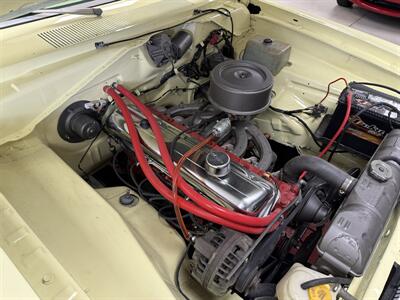 1967 Dodge Dart GT  Convertible - Photo 53 - Flushing, MI 48433