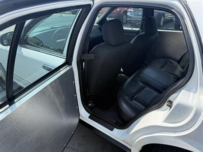 2010 Ford Crown Victoria Police Interceptor - Photo 17 - Flushing, MI 48433