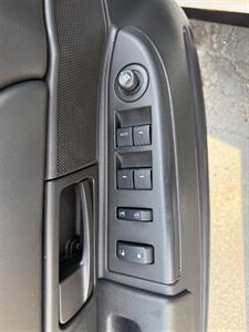 2010 Ford Crown Victoria Police Interceptor - Photo 19 - Flushing, MI 48433