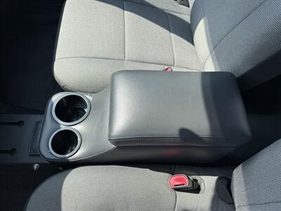 2010 Ford Crown Victoria Police Interceptor - Photo 31 - Flushing, MI 48433