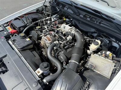 2010 Ford Crown Victoria Police Interceptor - Photo 35 - Flushing, MI 48433