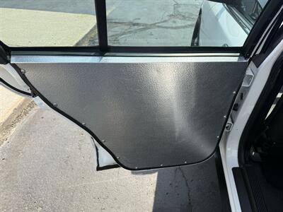 2010 Ford Crown Victoria Police Interceptor - Photo 20 - Flushing, MI 48433