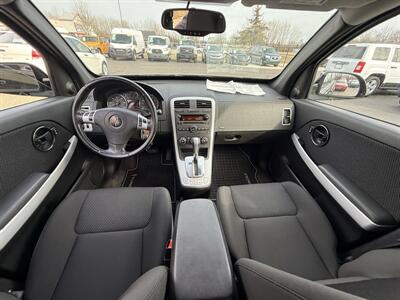 2008 Pontiac Torrent FWD - Photo 19 - Flushing, MI 48433