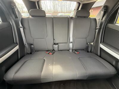2008 Pontiac Torrent FWD - Photo 18 - Flushing, MI 48433