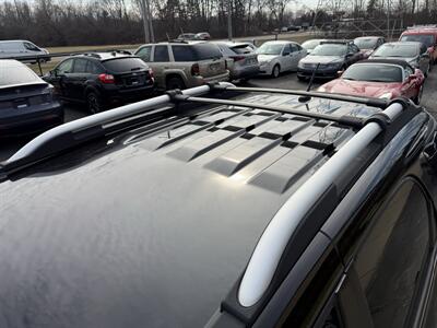 2008 Pontiac Torrent FWD - Photo 26 - Flushing, MI 48433