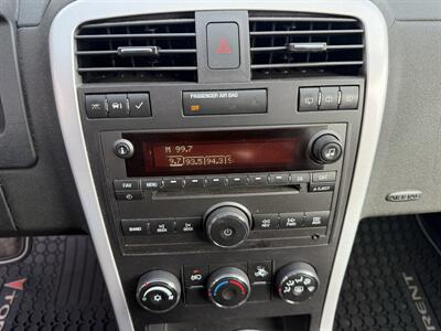 2008 Pontiac Torrent FWD - Photo 17 - Flushing, MI 48433