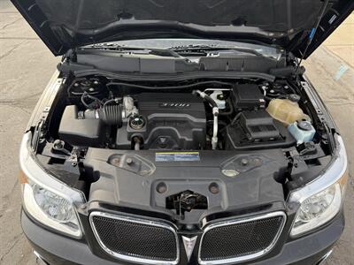 2008 Pontiac Torrent FWD - Photo 28 - Flushing, MI 48433