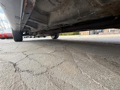 2008 Pontiac Torrent FWD - Photo 31 - Flushing, MI 48433