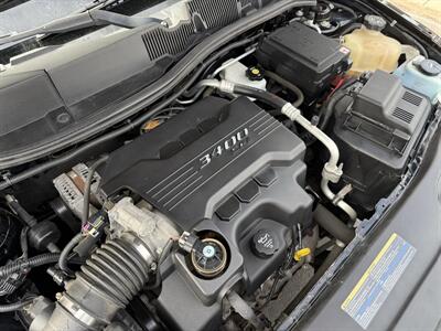 2008 Pontiac Torrent FWD - Photo 29 - Flushing, MI 48433