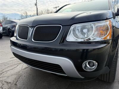 2008 Pontiac Torrent FWD - Photo 27 - Flushing, MI 48433
