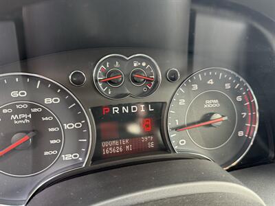 2008 Pontiac Torrent FWD - Photo 13 - Flushing, MI 48433