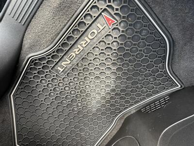 2008 Pontiac Torrent FWD - Photo 24 - Flushing, MI 48433