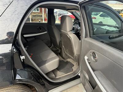 2008 Pontiac Torrent FWD - Photo 23 - Flushing, MI 48433