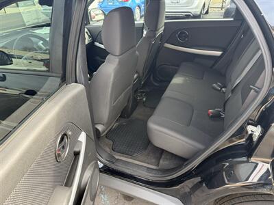 2008 Pontiac Torrent FWD - Photo 20 - Flushing, MI 48433