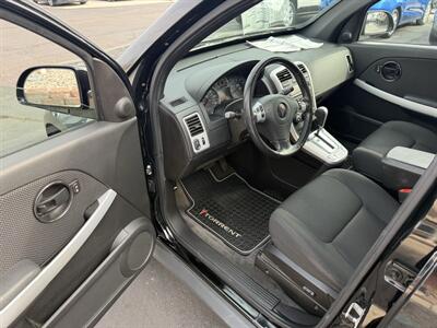 2008 Pontiac Torrent FWD - Photo 12 - Flushing, MI 48433