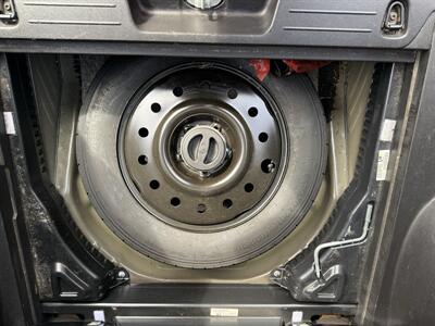 2008 Pontiac Torrent FWD - Photo 22 - Flushing, MI 48433