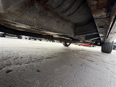 2008 Pontiac Torrent FWD - Photo 30 - Flushing, MI 48433