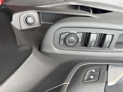 2024 GMC Terrain SLE ELEVATION AWD - Photo 16 - Flushing, MI 48433