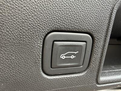 2024 GMC Terrain SLE ELEVATION AWD - Photo 18 - Flushing, MI 48433