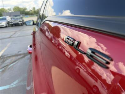 2024 GMC Terrain SLE ELEVATION AWD - Photo 20 - Flushing, MI 48433
