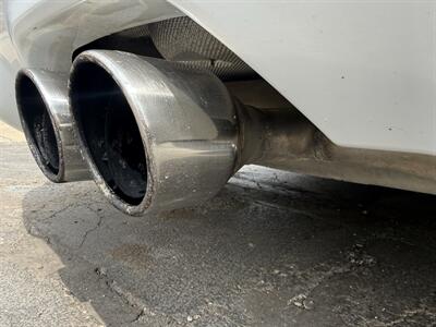 2014 Ford Focus ST - Photo 22 - Flushing, MI 48433