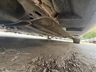 2014 Ford Focus ST - Photo 31 - Flushing, MI 48433