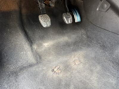 2014 Ford Focus ST - Photo 21 - Flushing, MI 48433
