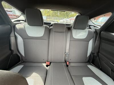 2014 Ford Focus ST - Photo 14 - Flushing, MI 48433