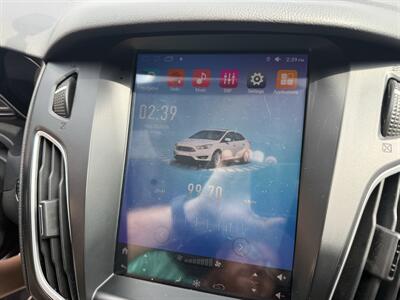 2014 Ford Focus ST - Photo 17 - Flushing, MI 48433