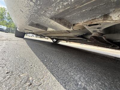 2014 Ford Focus ST - Photo 34 - Flushing, MI 48433