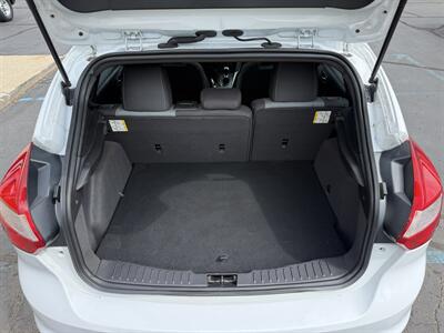 2014 Ford Focus ST - Photo 24 - Flushing, MI 48433