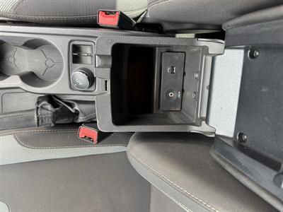 2014 Ford Focus ST - Photo 28 - Flushing, MI 48433